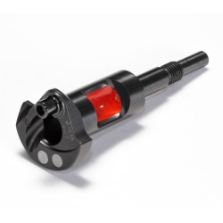 Crankshaft O.S.Speed B21 Adam Drake 4