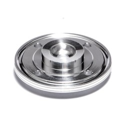 Inner Head O.S.Speed B21 V2