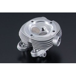 FS-95V 15.59cc 4-Stroke Engine w/ Silencer