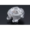 FS-95V 15.59cc 4-Stroke Engine w/ Silencer