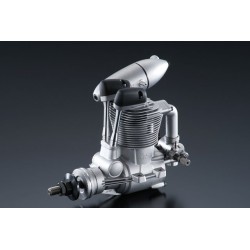 FS-95V 15.59cc 4-Stroke Engine w/ Silencer