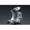 FS-95V 15.59cc 4-Takts Motor med Ljuddämpare