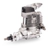 FS Alpha-72 II 11.79cc 4-Stroke Engine w/ Silencer