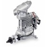GF40 40cc 4-Stroke Gasoline Engine w. Silencer