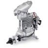 GF40 40cc 4-Stroke Gasoline Engine w. Silencer