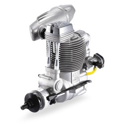 GF30 II 30cc 4-Stroke Gasoline Engine w. Silencer