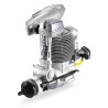 GF30 II 30cc 4-Stroke Gasoline Engine w. Silencer