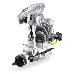 GF30 II 30cc 4-Stroke Gasoline Engine w. Silencer