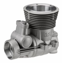 Crankcase FS-62V
