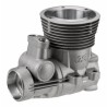 Crankcase FS-62V