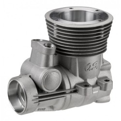 Crankcase FS-62V