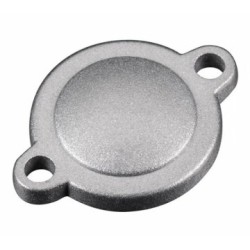 Cam Cover FS-62V