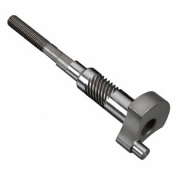 Crankshaft FS-62V