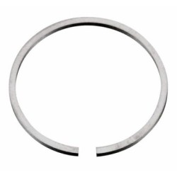 Piston Ring FS-62V