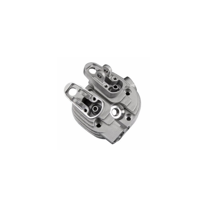Cylinderhuvud FS-62V