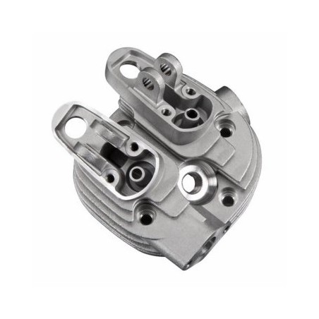 Cylinderhuvud FS-62V