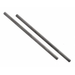 Push Rod FS-62V