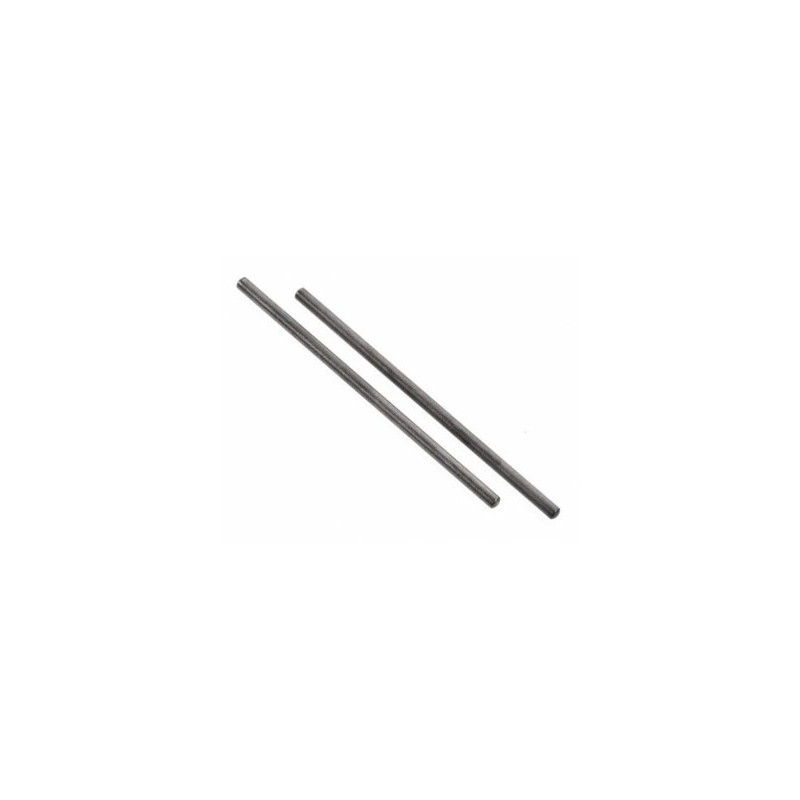 Push Rod FS-62V