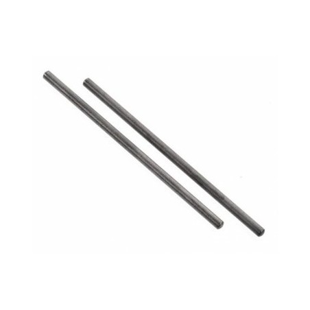 Push Rod FS-62V
