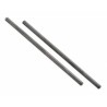 Push Rod FS-62V