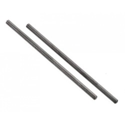 Push Rod FS-62V