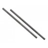 Push Rod FS-62V