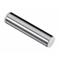 Piston Pin FS-62V