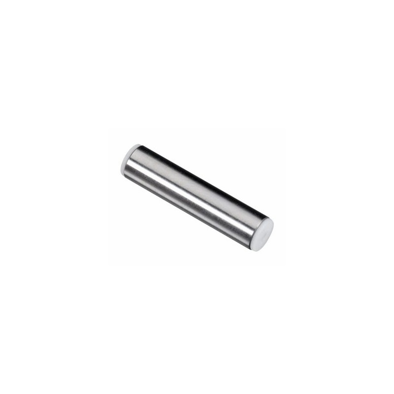 Piston Pin FS-62V