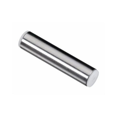 Piston Pin FS-62V