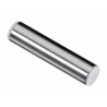 Piston Pin FS-62V
