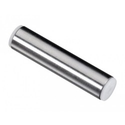 Piston Pin FS-62V