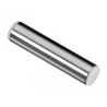 Piston Pin FS-62V