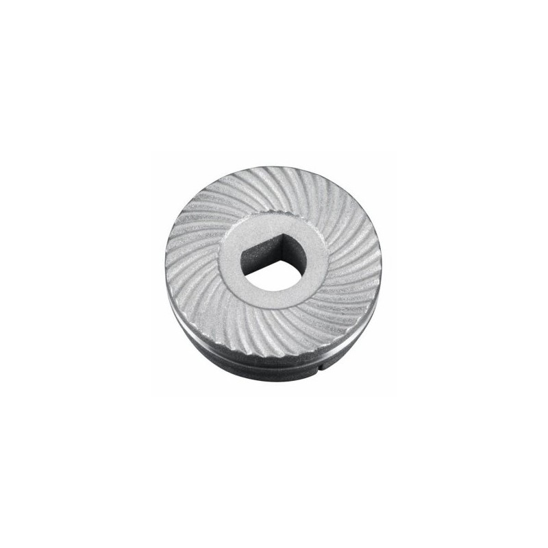 Drive Washer FS-62V