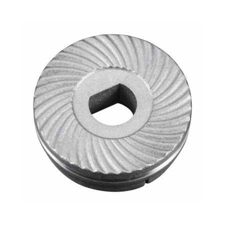 Drive Washer FS-62V