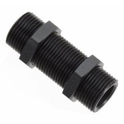 Exhaust Header Pipe Assembly F-4050
