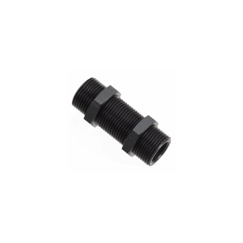 Exhaust Header Pipe Assembly F-4050