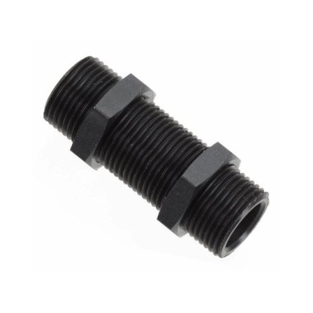 Exhaust Header Pipe Assembly F-4050