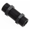 Exhaust Header Pipe Assembly F-4050