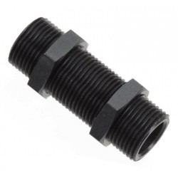Exhaust Header Pipe Assembly F-4050