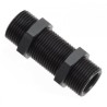Exhaust Header Pipe Assembly F-4050