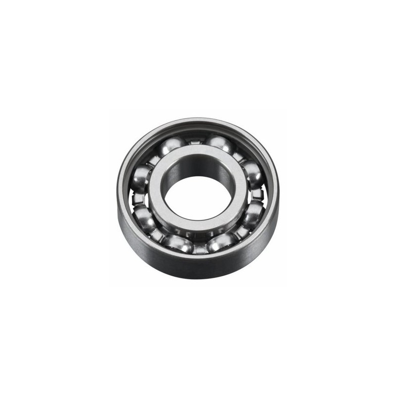 Ball Bearing Rear FS-62V