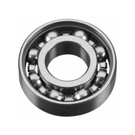 Ball Bearing Rear FS-62V