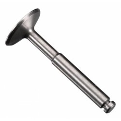 Valve FS-62V