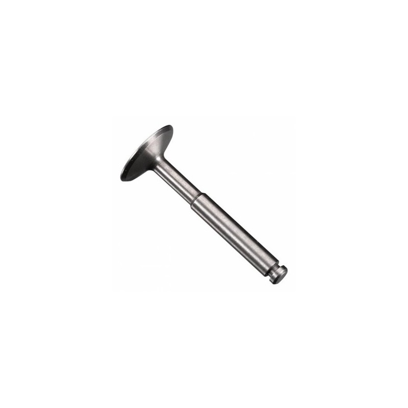 Valve FS-62V