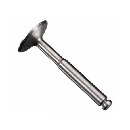Valve FS-62V