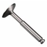Valve FS-62V