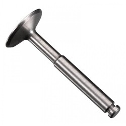 Valve FS-62V