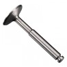 Valve FS-62V
