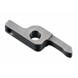 Rocker Arm FS-62V
