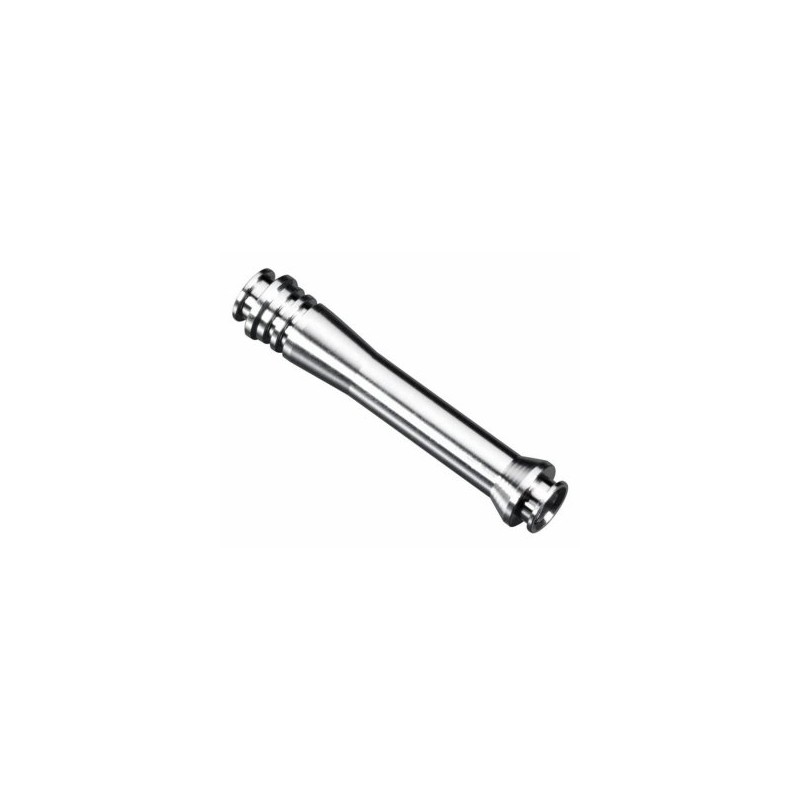 Push Rod Cover FS-62V